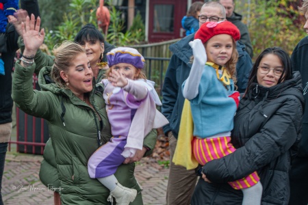 2025-11-15 Jan intocht 060